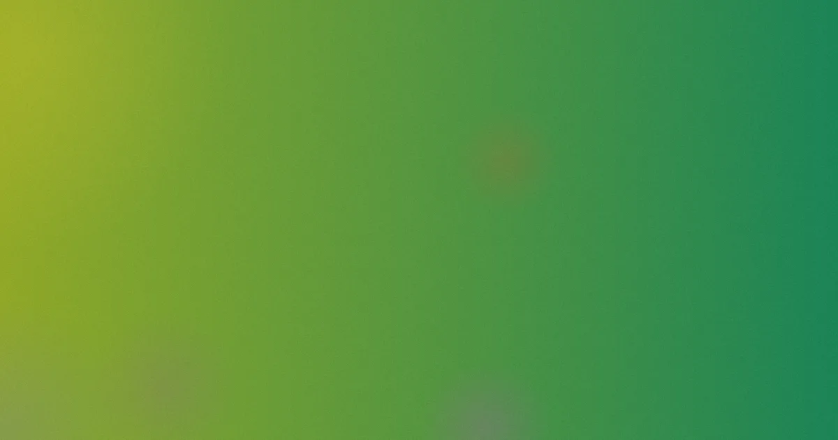 Piper推荐：新手本地配音入门