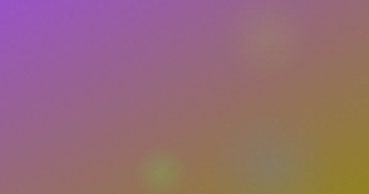天下秀怎么用：实操对比版